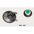 Automotive Fuel Cap Gas Cap Cover 